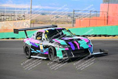 media/Nov-02-2024-Speed Ventures (Sat) [[2b7ca98fc1]]/Black Group/Session 1 (Turns 3 4a and 4b)/